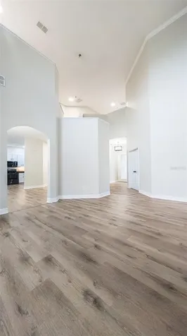 2835 Migliara Lane Ocoee FL 34761