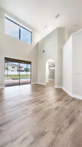 2835 Migliara Lane Ocoee FL 34761
