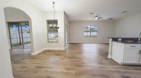 2835 Migliara Lane Ocoee FL 34761