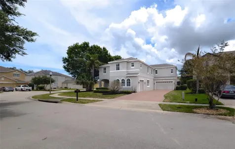 2835 Migliara Lane Ocoee FL 34761