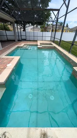2835 Migliara Lane Ocoee FL 34761