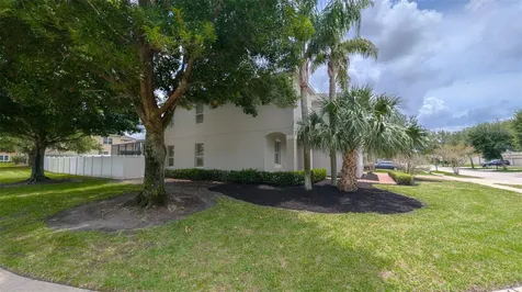 2835 Migliara Lane Ocoee FL 34761