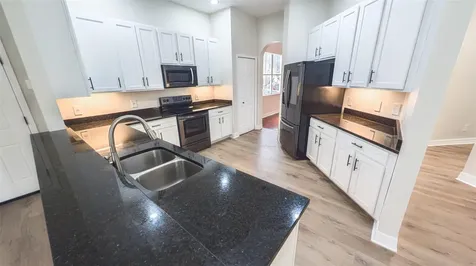 2835 Migliara Lane Ocoee FL 34761