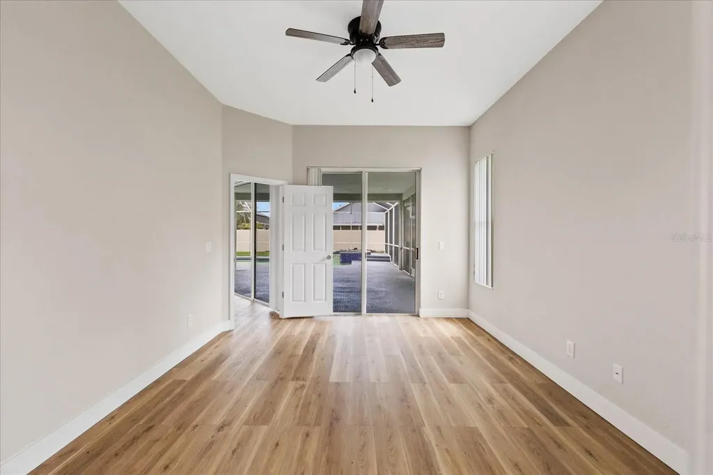 13417 Iola Drive Tampa FL 33626