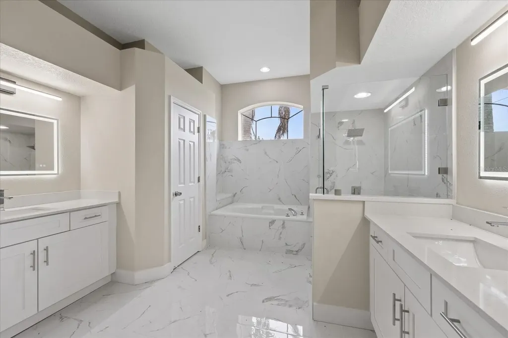 13417 Iola Drive Tampa FL 33626