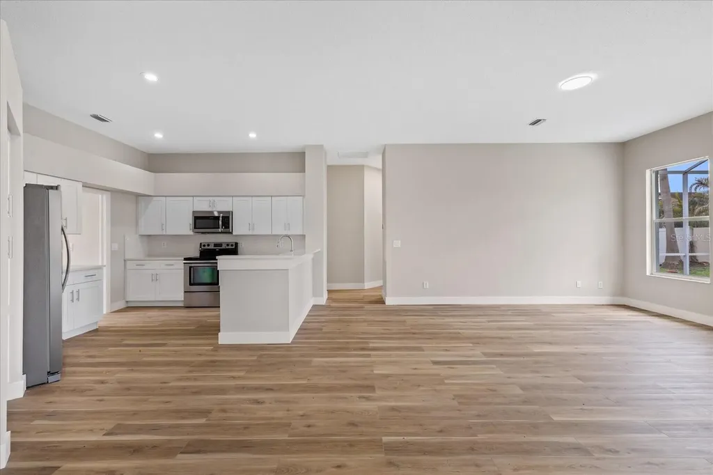 13417 Iola Drive Tampa FL 33626
