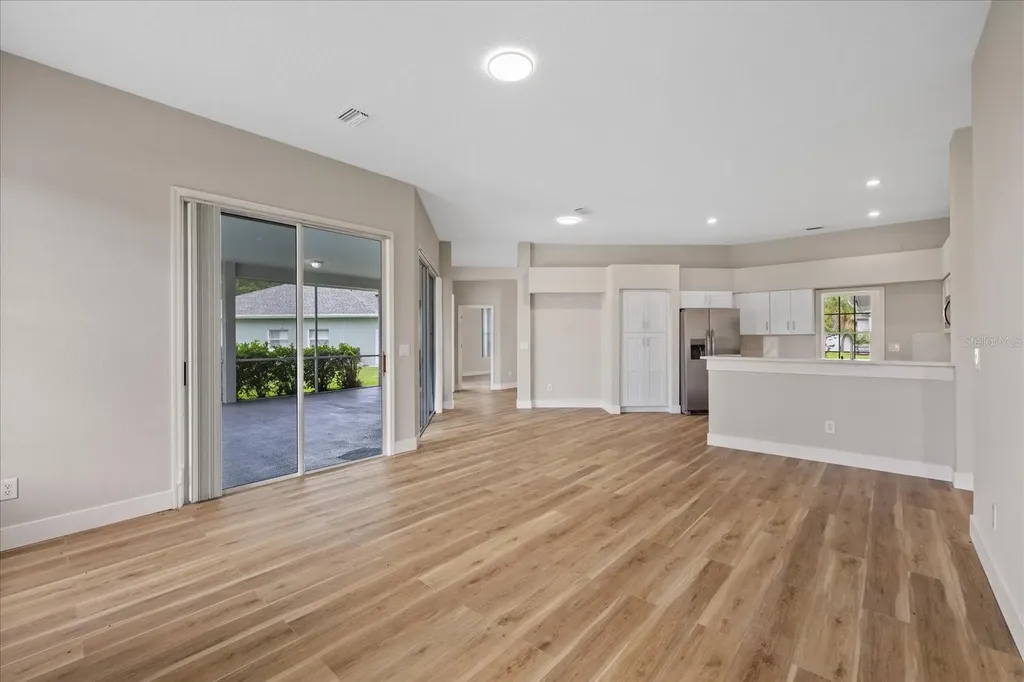 13417 Iola Drive Tampa FL 33626