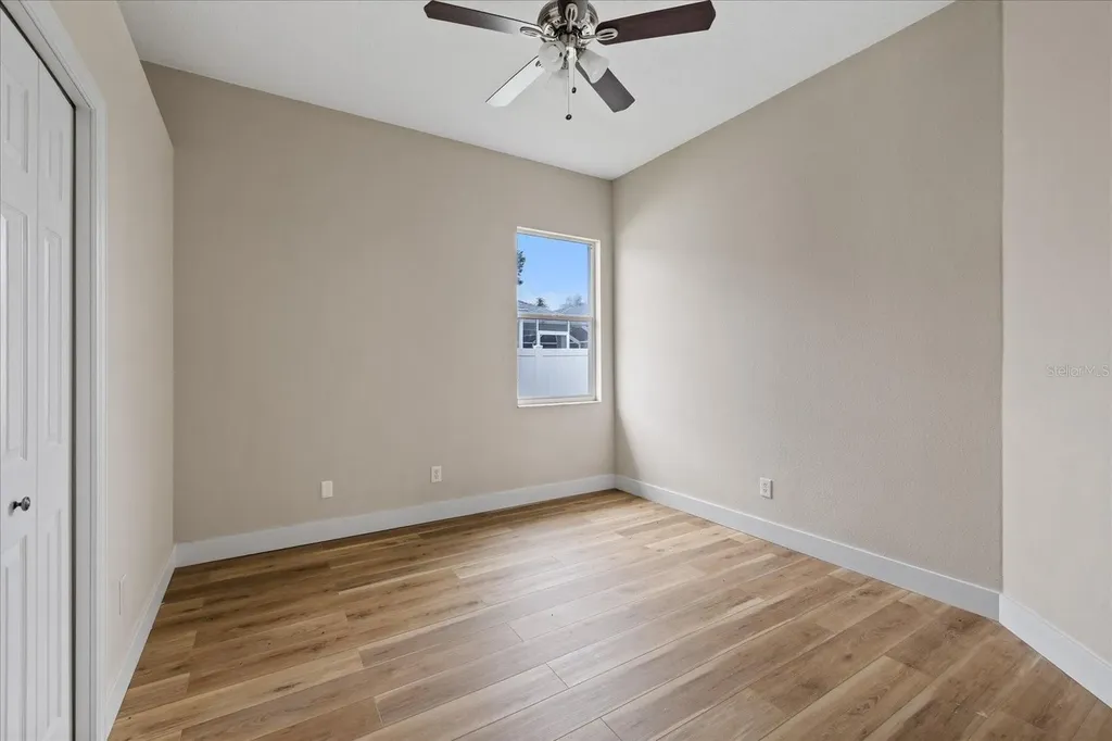 13417 Iola Drive Tampa FL 33626