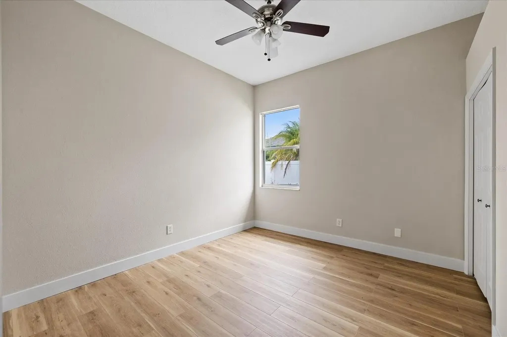 13417 Iola Drive Tampa FL 33626
