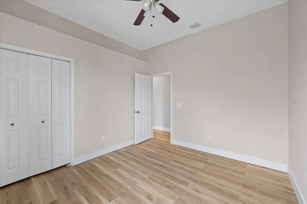 13417 Iola Drive Tampa FL 33626