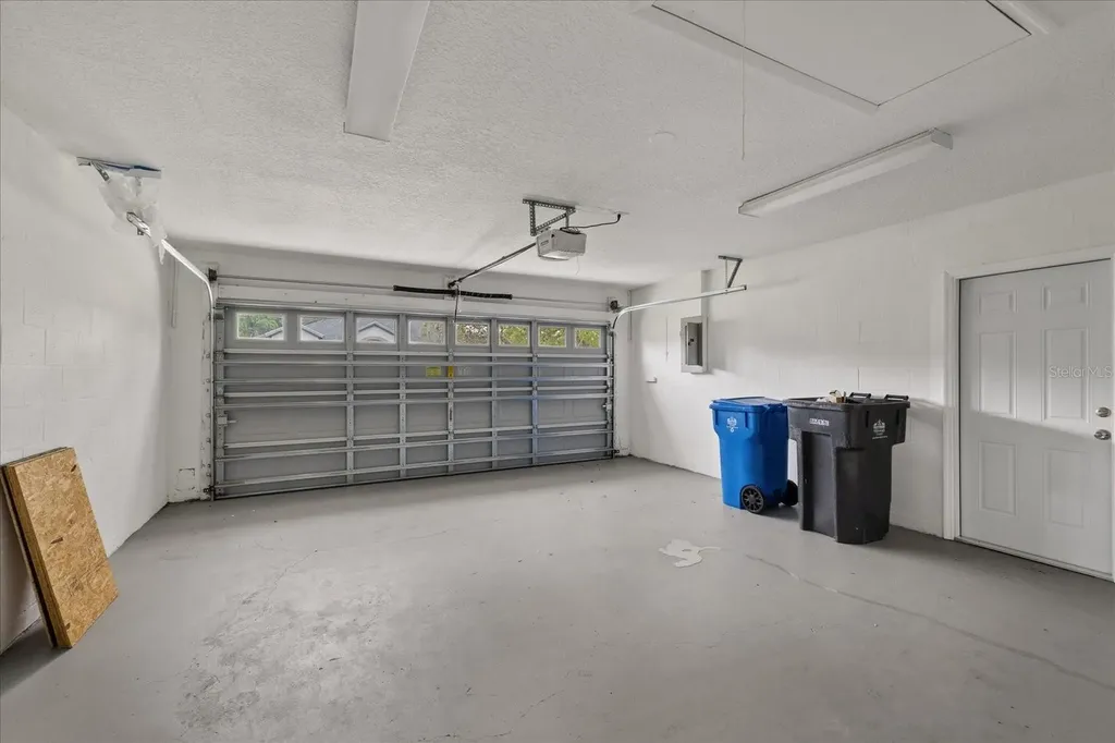 13417 Iola Drive Tampa FL 33626