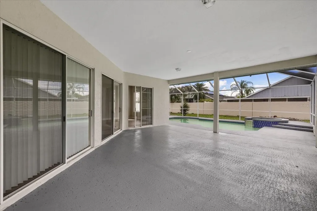 13417 Iola Drive Tampa FL 33626