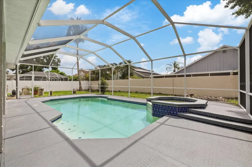 13417 Iola Drive Tampa FL 33626