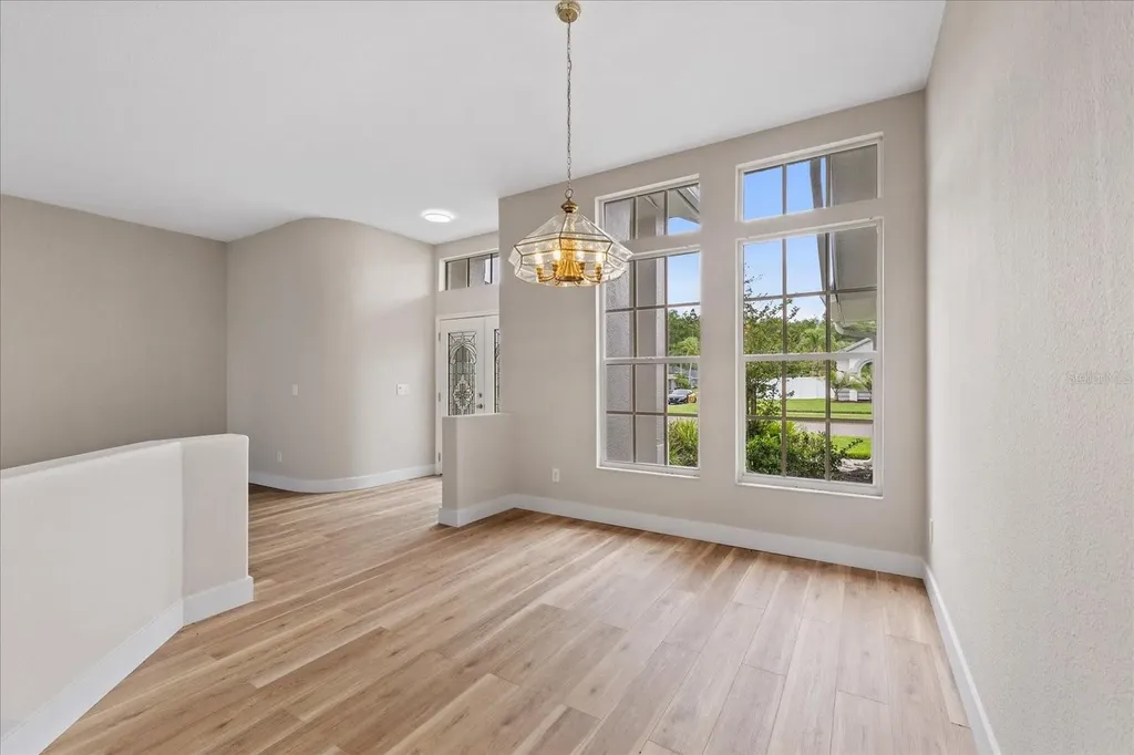 13417 Iola Drive Tampa FL 33626