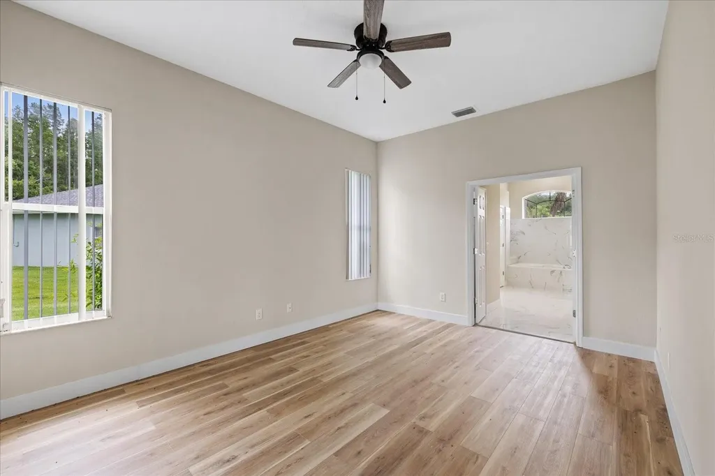 13417 Iola Drive Tampa FL 33626