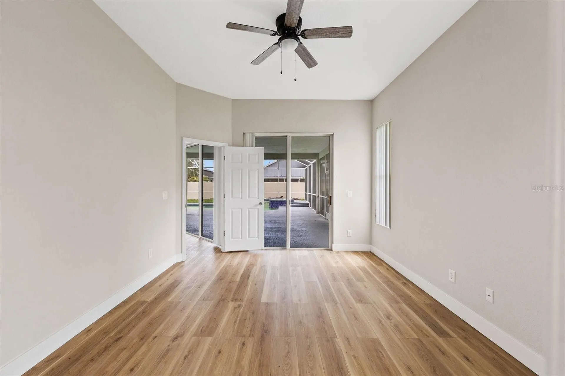 13417 Iola Drive Tampa FL 33626