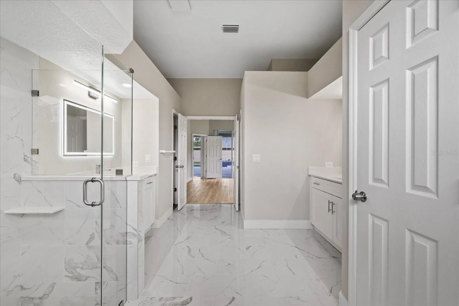 13417 Iola Drive Tampa FL 33626