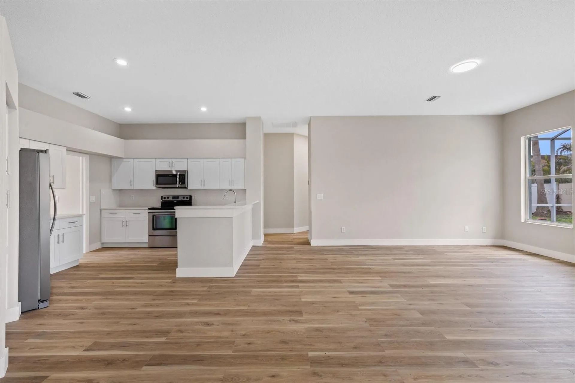 13417 Iola Drive Tampa FL 33626