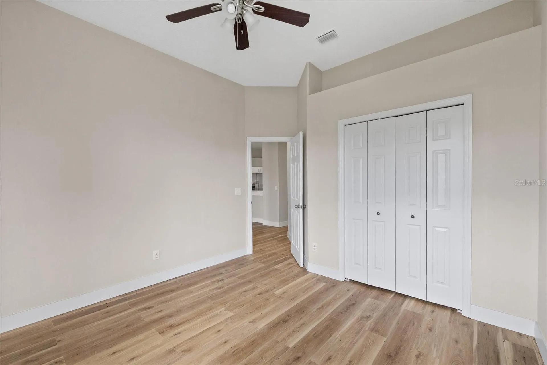 13417 Iola Drive Tampa FL 33626