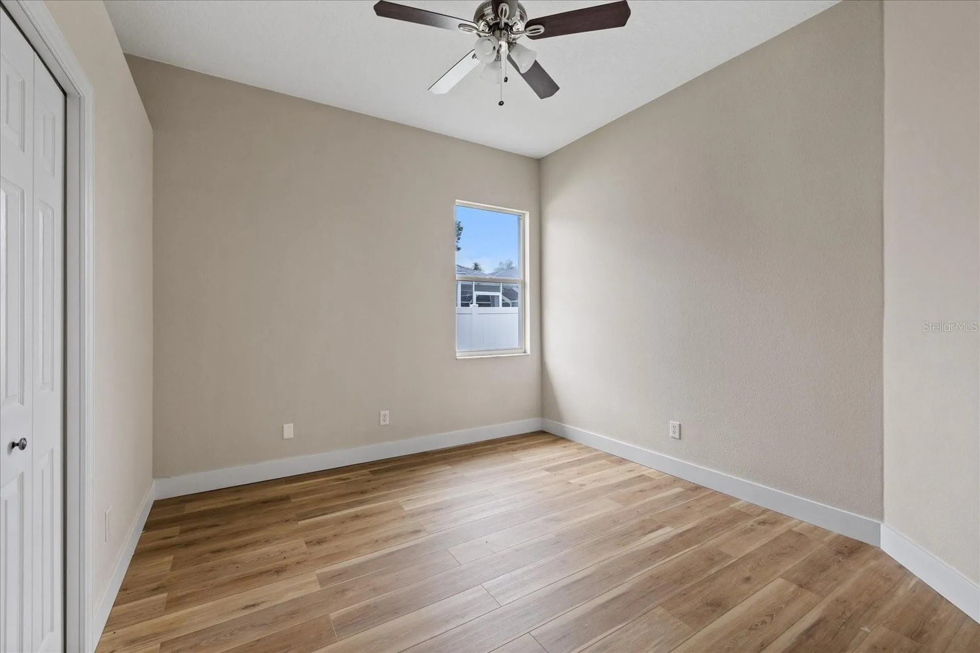 13417 Iola Drive Tampa FL 33626