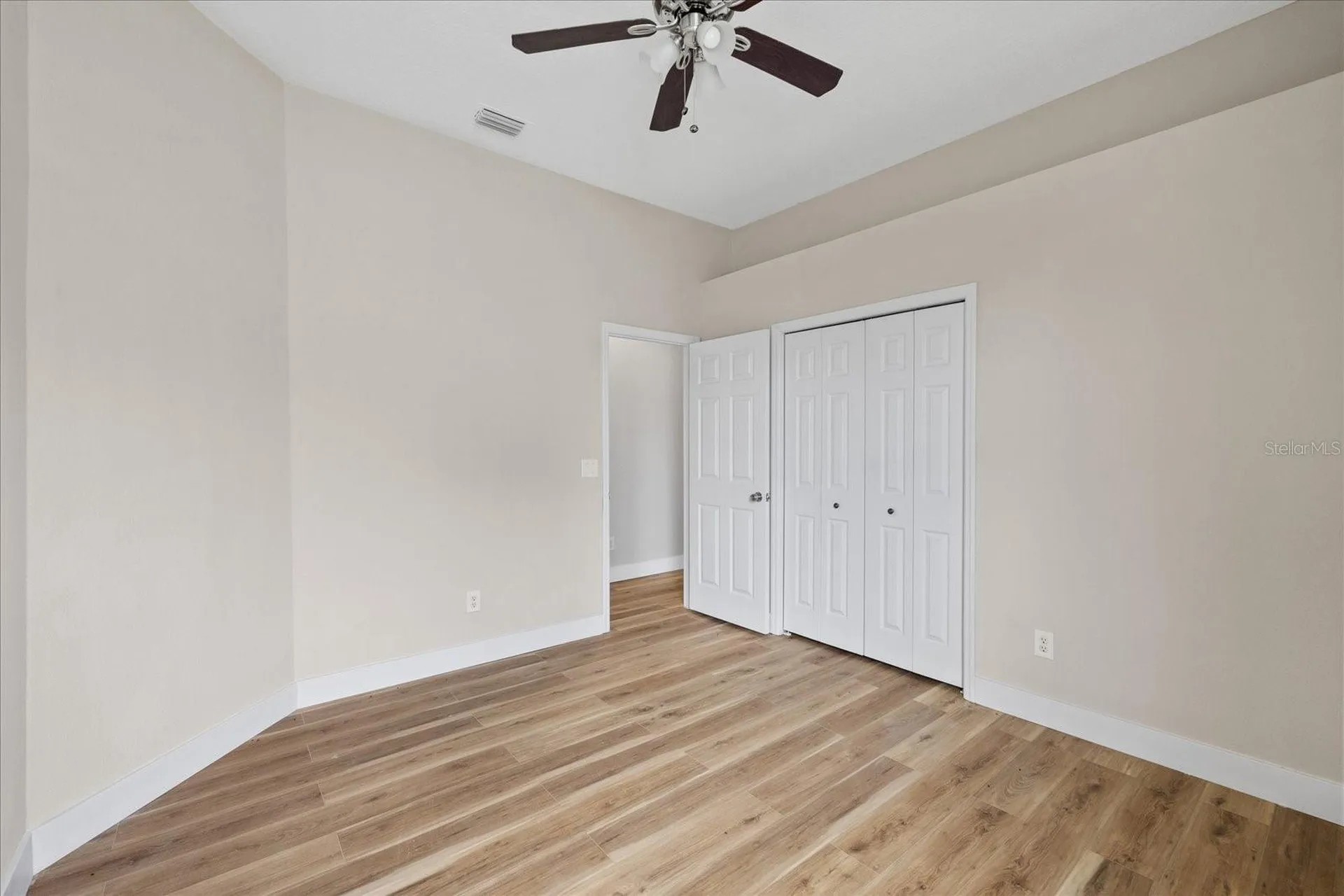 13417 Iola Drive Tampa FL 33626