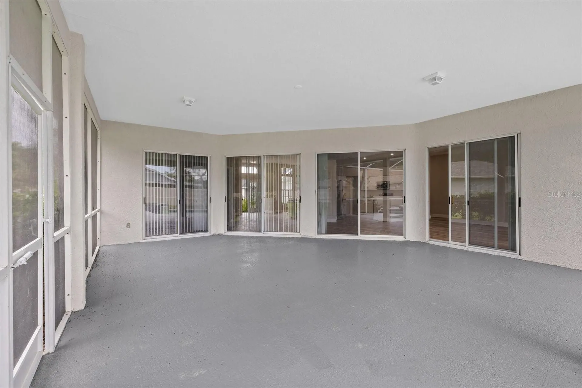 13417 Iola Drive Tampa FL 33626