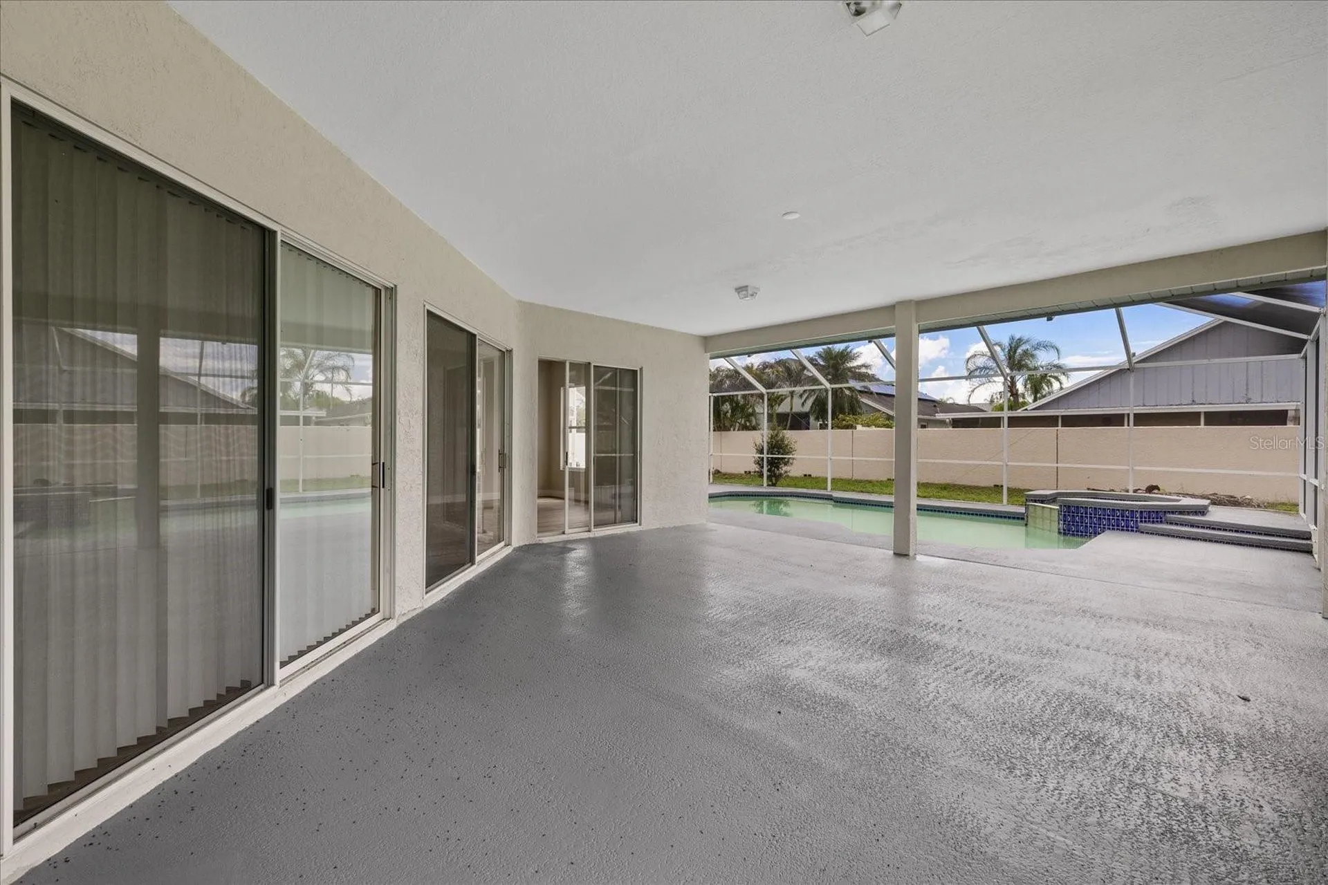 13417 Iola Drive Tampa FL 33626