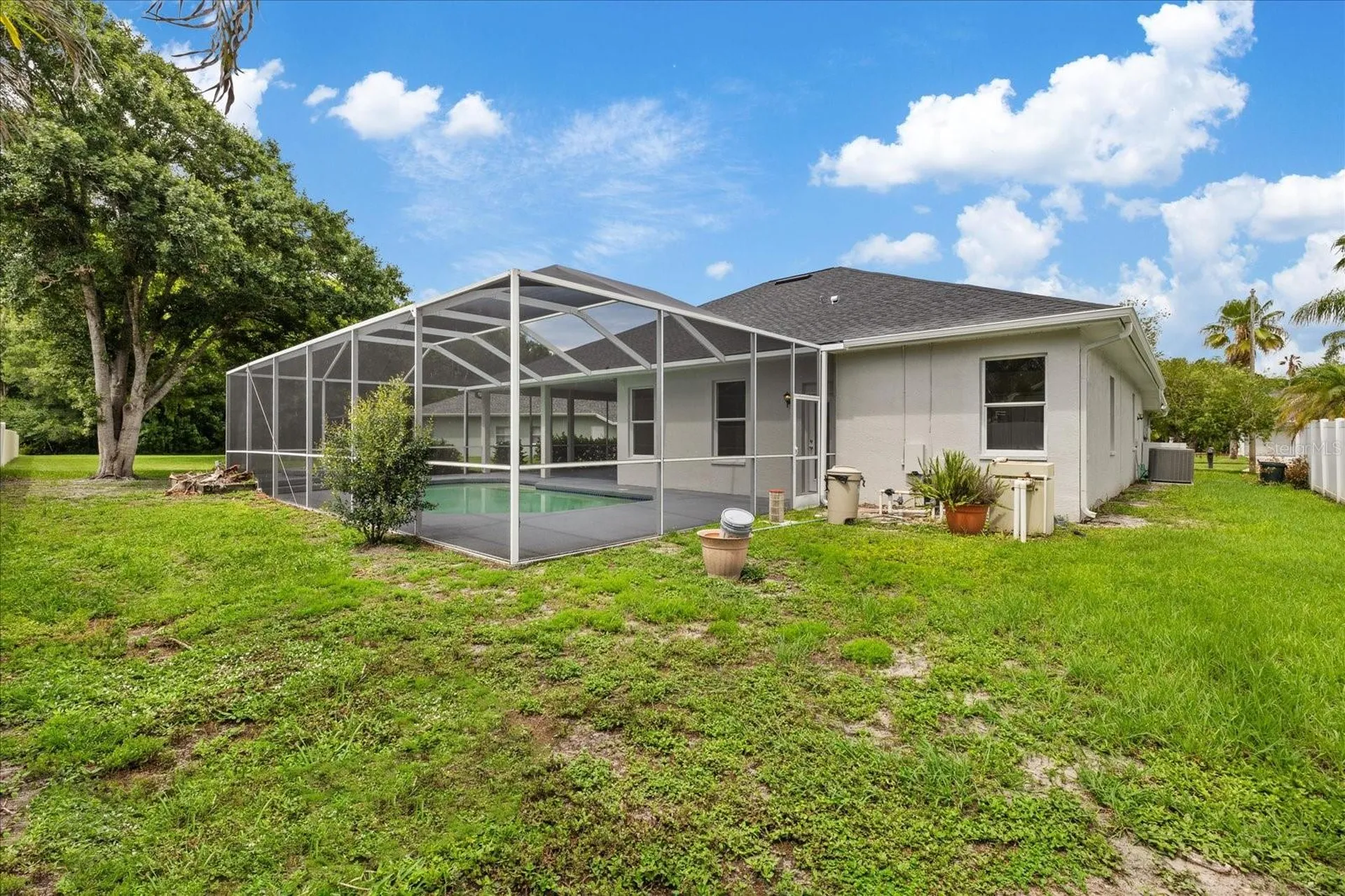 13417 Iola Drive Tampa FL 33626