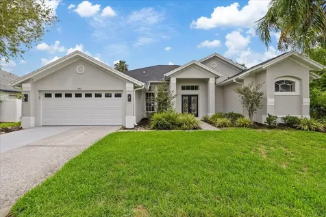 13417 Iola Drive Tampa FL 33626