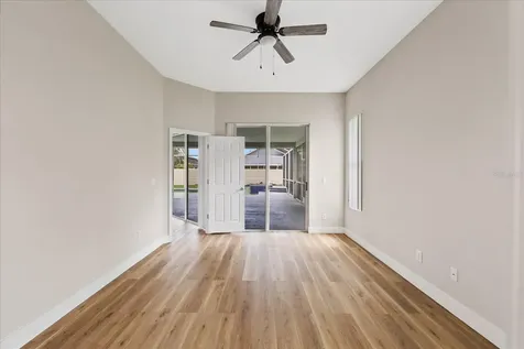 13417 Iola Drive Tampa FL 33626