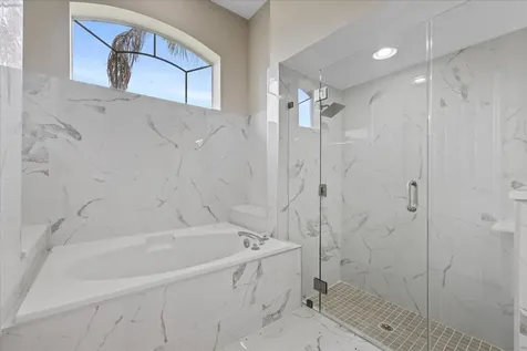 13417 Iola Drive Tampa FL 33626