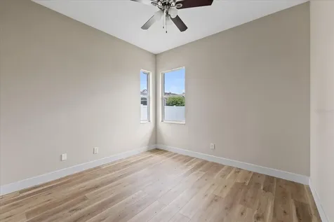 13417 Iola Drive Tampa FL 33626