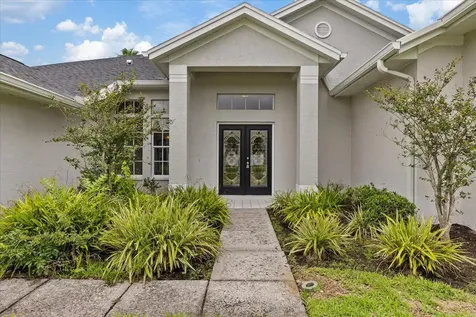 13417 Iola Drive Tampa FL 33626