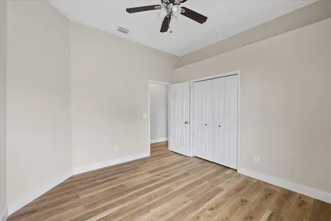 13417 Iola Drive Tampa FL 33626