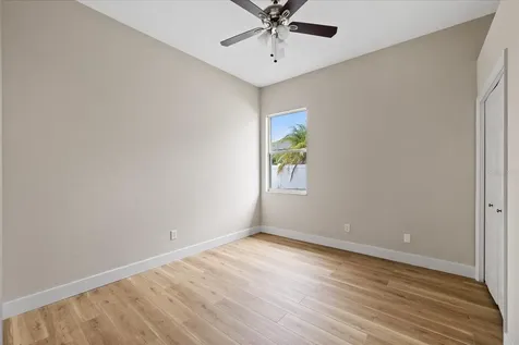 13417 Iola Drive Tampa FL 33626