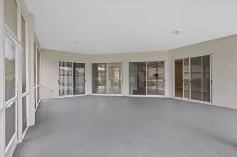 13417 Iola Drive Tampa FL 33626