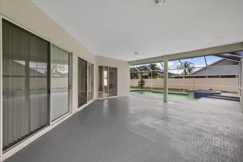 13417 Iola Drive Tampa FL 33626