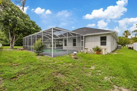 13417 Iola Drive Tampa FL 33626