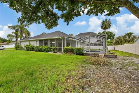 13417 Iola Drive Tampa FL 33626