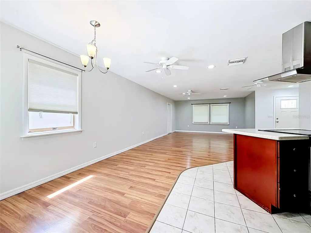 1666 N Croft Avenue Inverness FL 34453