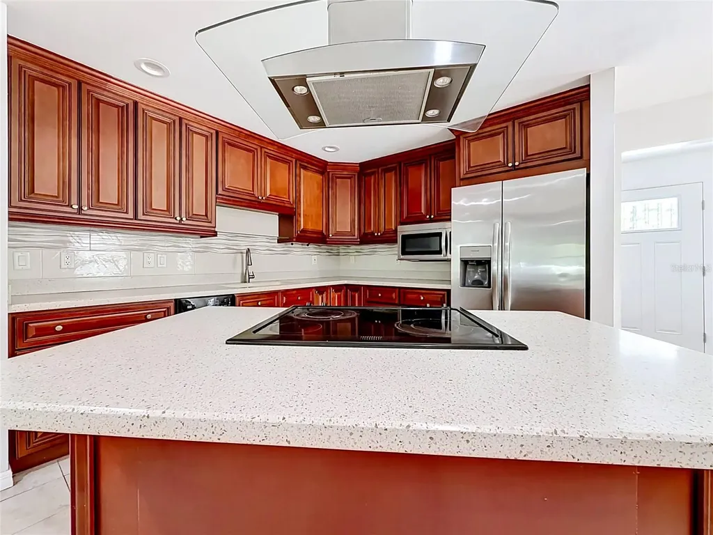 1666 N Croft Avenue Inverness FL 34453
