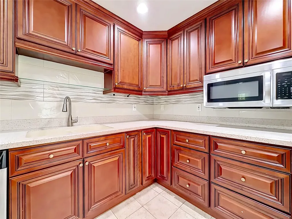 1666 N Croft Avenue Inverness FL 34453