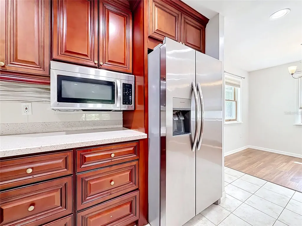 1666 N Croft Avenue Inverness FL 34453