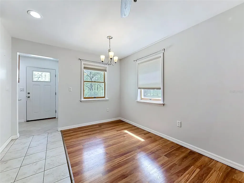 1666 N Croft Avenue Inverness FL 34453