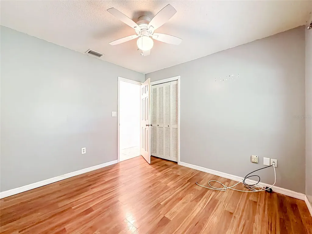 1666 N Croft Avenue Inverness FL 34453
