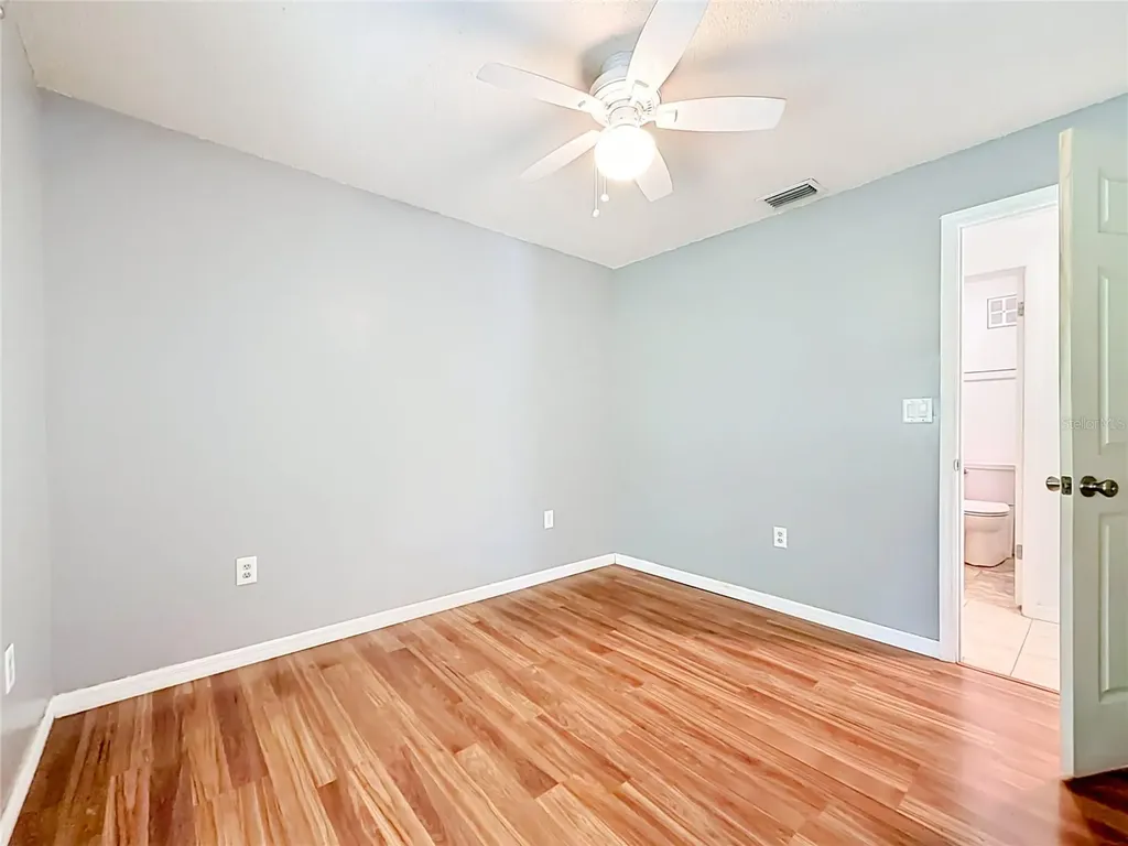 1666 N Croft Avenue Inverness FL 34453