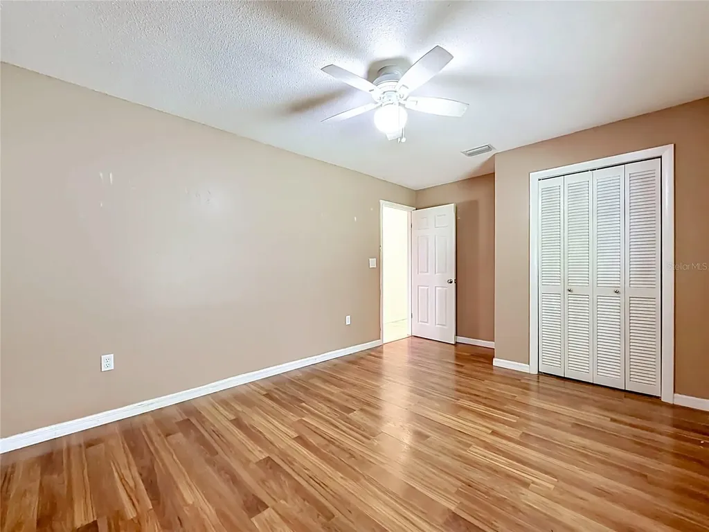 1666 N Croft Avenue Inverness FL 34453