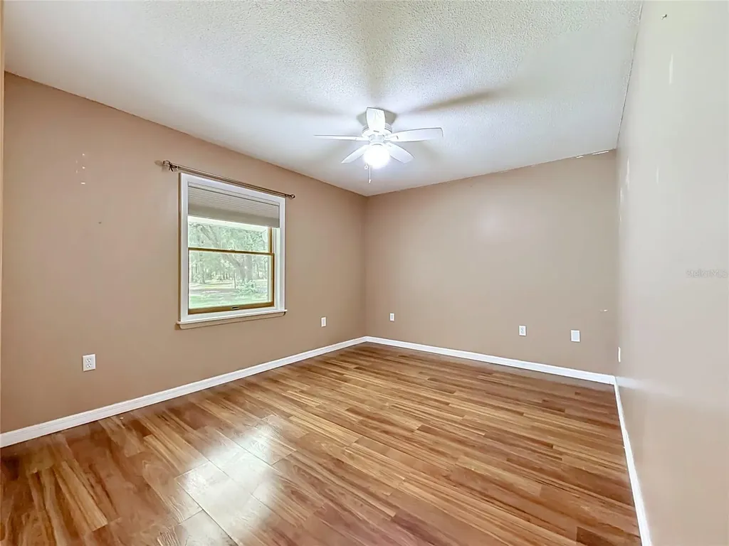 1666 N Croft Avenue Inverness FL 34453