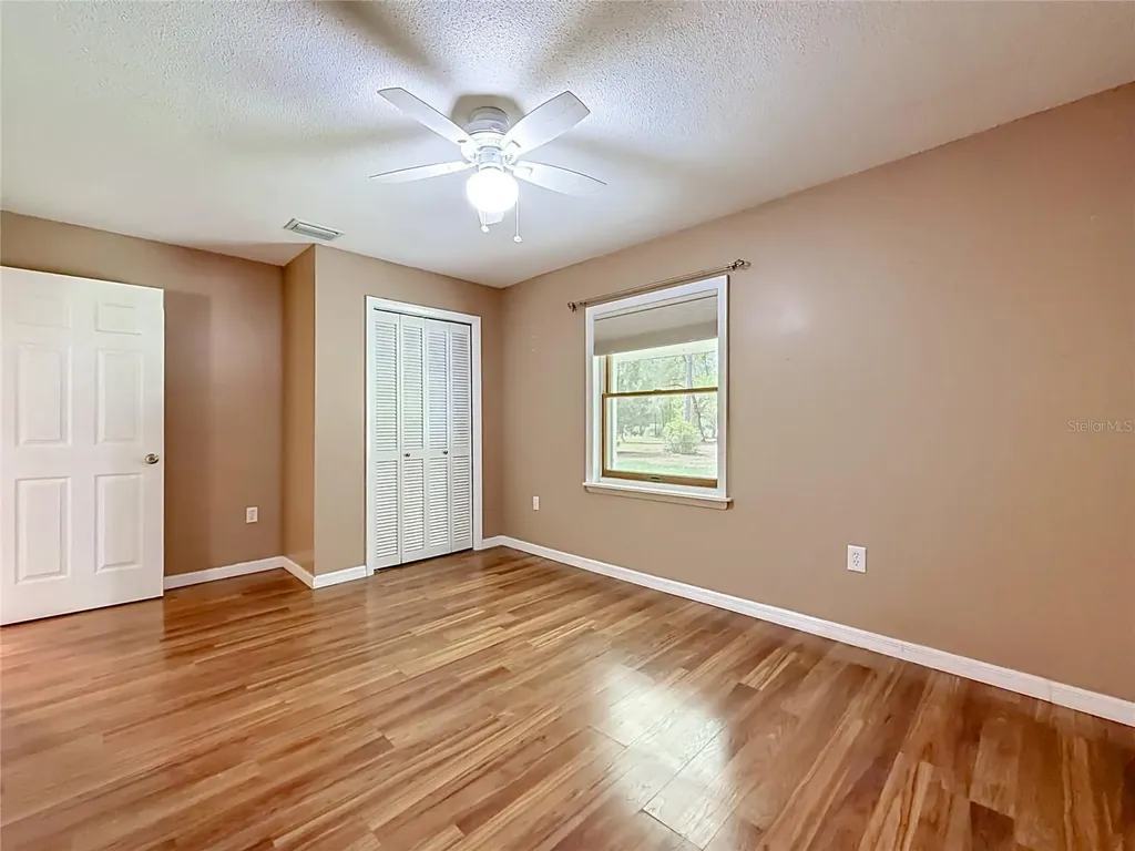 1666 N Croft Avenue Inverness FL 34453