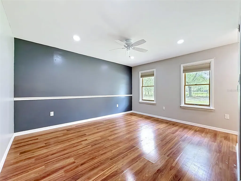 1666 N Croft Avenue Inverness FL 34453